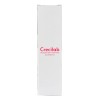 Shampoo Crecilab 250ml Fórmula Original One Skin