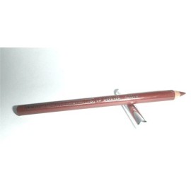 Naturistics Nauturistics Natural Glow Lip definer Pencil, Cranberry