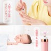 Nail Machine, USB Charging, Electric Nail File with LED Light,