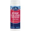 BioGuard Erase Iron Stain Remover 1.75 lb, Highly Effective Pool