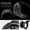 Spigen Funda Rugged Armor Pro Compatible con Galaxy Watch 6