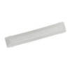 Interior Dome Light Lens 654394766991 Roof Map Dome Lamp Cover