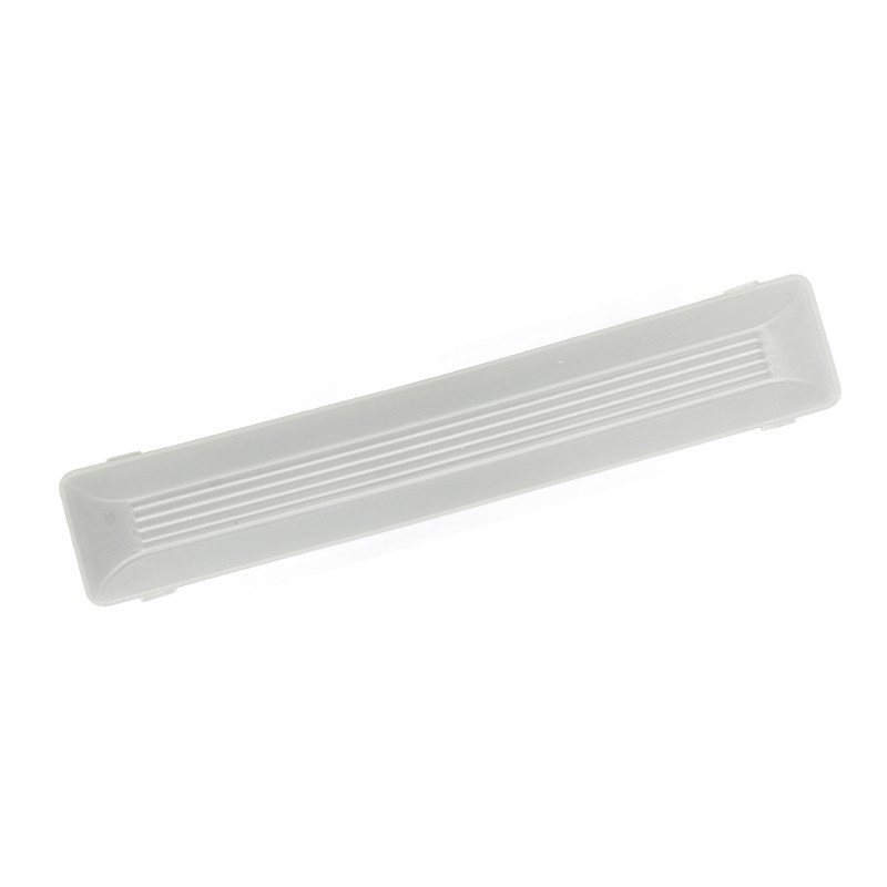 Interior Dome Light Lens 654394766991 Roof Map Dome Lamp Cover