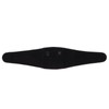 Waist Heating Belt Back Pain Belly Wrap Fast Electric Warm