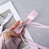 Hair Bows Hair Ribbon for Women Girls Hair Barrettes Hair