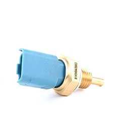 RIDEX Sensor Coolant Temperature 830C0025 Ducato Box (244) M 12 x 1.5 mm