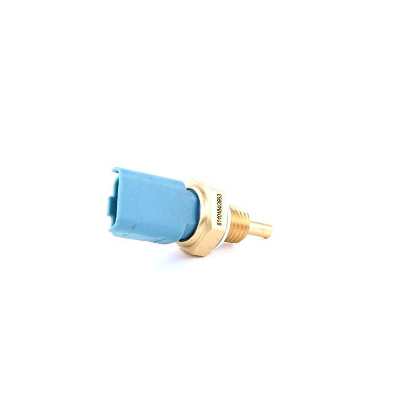 RIDEX Sensor Coolant Temperature 830C0025 Ducato Box (244) M 12
