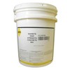 High Strength Concrete Mix, Pail, 50 lb.