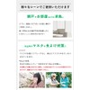 Aomori Prefecture Essential Oils, Natural Hinoki (Japanese Cypress) Oil