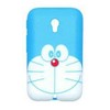 SOURCENEXT PTS-CMO Doraemon Pocket TALK S Dedicated Case