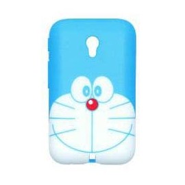 SOURCENEXT PTS-CMO Doraemon Pocket TALK S Dedicated Case