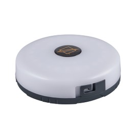 OZtrail Loomie Line String Lights, 9 Meter Length