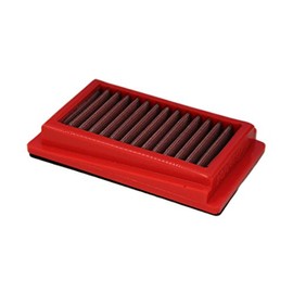 BMC Multicolor FM387/04 Sports Replacement Air Filter