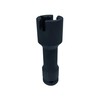 1/2-Inch Drive Multi-Purpose Lineman Deep Socket, Fits 3/4" Hex and
