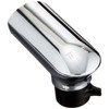 TOTO Spout Unit (TL483/492) THB15R