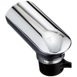 TOTO Spout Unit (TL483/492) THB15R