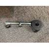 www.e-lectronics.net Adapter - craftsman v20 Drywall cut out tool -