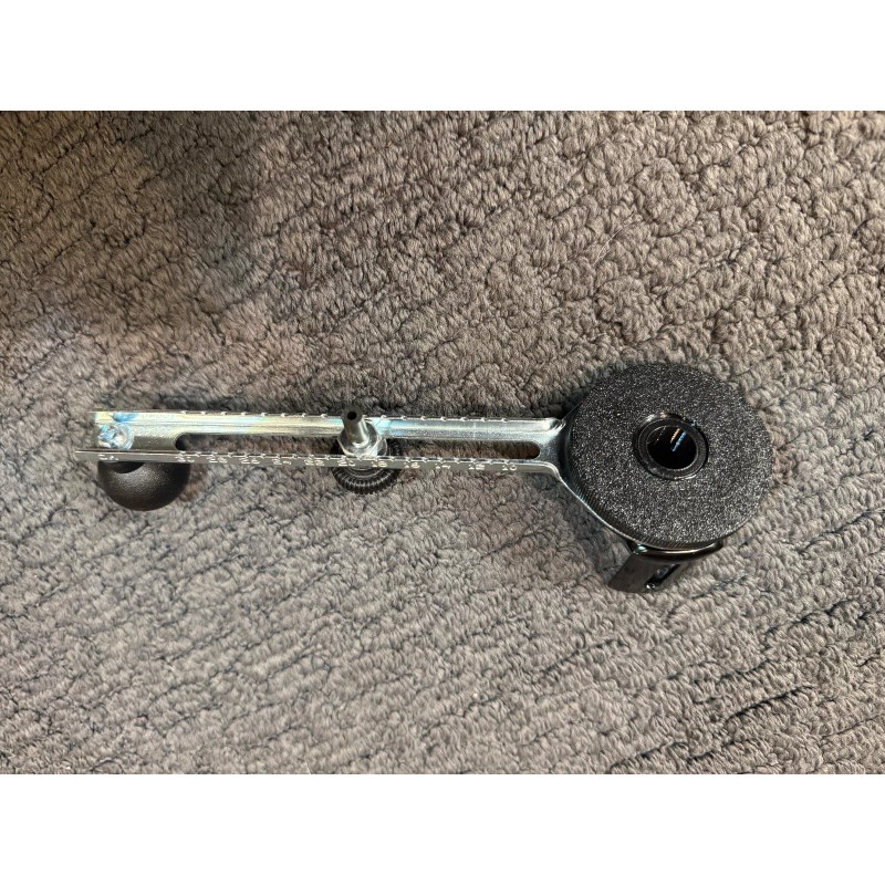 www.e-lectronics.net Adapter - craftsman v20 Drywall cut out tool -