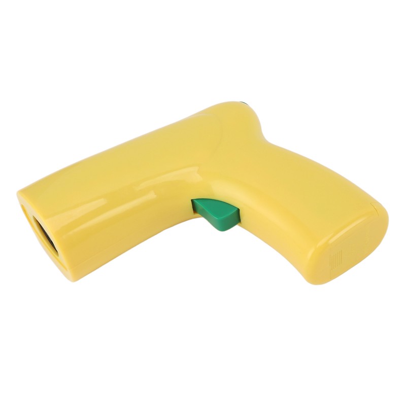 Dog Bark Deterrent Device 25KHZ Ultrasound Barking Control Handheld Dog