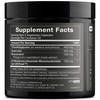 Toniiq NMNH Supplement – Ultra High Potency 1,000mg Complex with