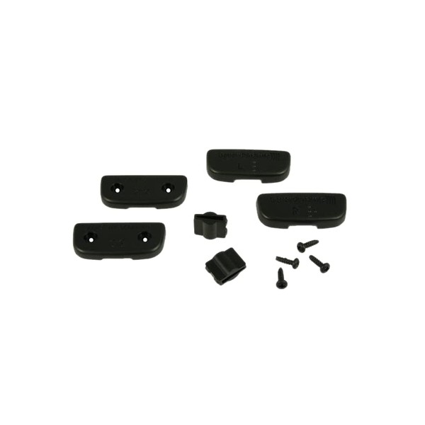 Slider Repair Side Kit for beyerdymanic Headphones DT 770 /
