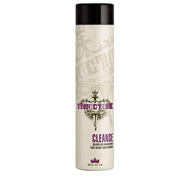 Joico Structure Cleanser 300 ml