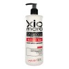 Xiomara Shampoo Para Cabello Teñido 450 Ml