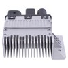 Radiator Fan Control Unit Engine Cooling Fan Control Unit Engine