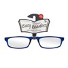 IF Easy Readers - Over The Top Blue +1.5 (U)