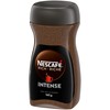 Nescafé Rich Intense Instant Coffee, 160 Grams