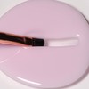 Bluesky Builder Gel Pink 30 ml, Pink UV LED Hardening