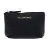 VALENTINO Zero RE Nero, One Size for Women, Black, One