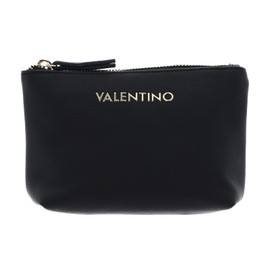 VALENTINO Zero RE Nero, One Size for Women, Black, One Size, Casual, black, casual