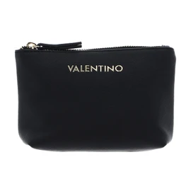 VALENTINO Zero RE Nero, One Size for Women, Black, One Size, Casual, black, casual