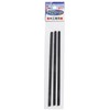 Ichinen Access 32-10SW 32101 Strong Tool Saw, For Family Saws, 32-10SW 32101 Replacement Blades