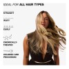 Truss Mascarilla Blond Revolution 180g Reconstrucción