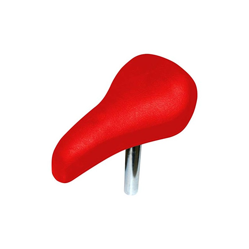 cyclingcolors Draisian Children's Bicycle Comfort Saddle with Stem Diameter 22