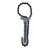 Laser 2645 Oil Filter Wrench - to 125mm Dia