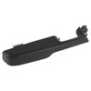JDMSPEED Driver Left Side Front Door Armrest Handle Compatible with