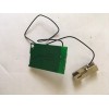 HISENSE 58R6E WIFI MODULE WC0HR2601