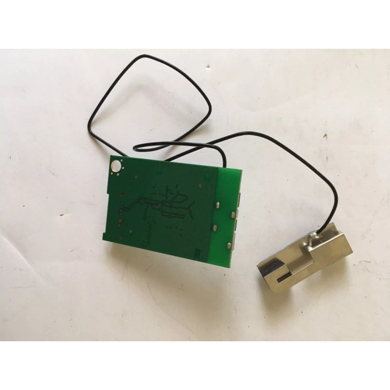 HISENSE 58R6E WIFI MODULE WC0HR2601