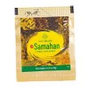 Samahan Ayurveda Herbal Tea Tea 100 Packets