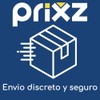 Snelvit Reti Suplemento Alimenticio Oftálmico Con 60 Cápsulas