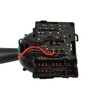 temproad Steering Column Indicator Signal Light Switch Compatible With For