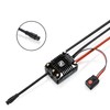 XERUN Axe R2 Brushless ESC