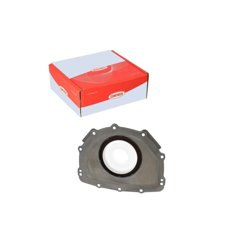 Corteco 20034097B Shaft Sealing Ring, Crank Axle