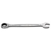 TONE Ratchet Glasses Wrench RM-19 Double Side Width 0.7 inches