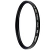 Zomei 72mm 3pcs +4+6+8 Points Star Filter Lens Filter Kit