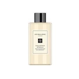 Jo Malone English Pear & Freesia Body & Hand Wash 100ml / 조말론 잉글리쉬페어 앤 프리지아 바디 앤 핸드워시 100ml