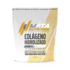 Meta Nutrition Colágeno Hidrolizado Grass Feed Base Péptidos Bioactivos Alta